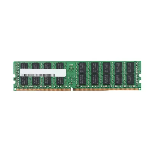 HP 64GB PC4-23400 DDR4-2933MHz ECC Registered CL21 288-Pin DIMM 1.2V Quad Rank Memory Module Part# P12418-001