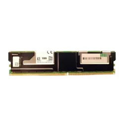 Dell 128GB PC4-21300 DDR4-2666MHz CL19 Persistent Optane DIMM Memory Module Part# SNPHVY68C/128G