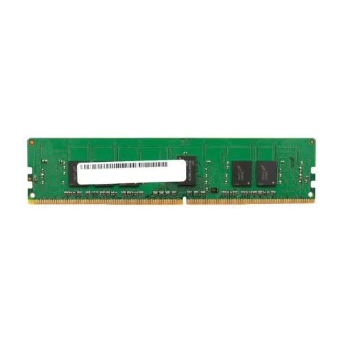 Dell 16GB PC4-23400 DDR4-2933MHz ECC Registered CL21 288-Pin DIMM 1.2V Dual Rank Memory Module Part# SNPTFYHPC/16G