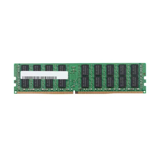 Dell 64GB PC4-23400 DDR4-2933MHz ECC Registered CL21 288-Pin DIMM 1.2V Dual Rank Memory Module Part# SNPW403YC/64G