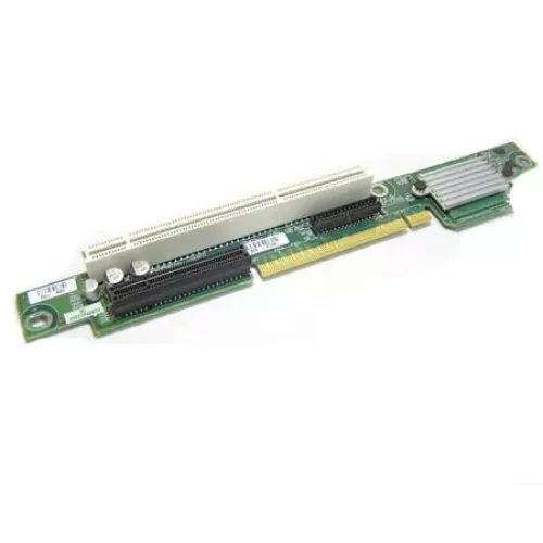 0GJ159 Dell R200 Server riser