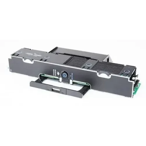 0C2CC5 Dell Poweredge R910 Memory Riser Board Module