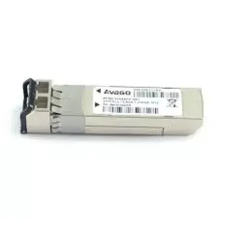 332-00011+A0 Finisar FTLF8524P2BNV 4Gb SFP FC transreceiver