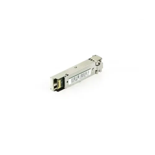 5524229-C Hitachi Fibre SFP long wave 1-4Gbps transceiver module