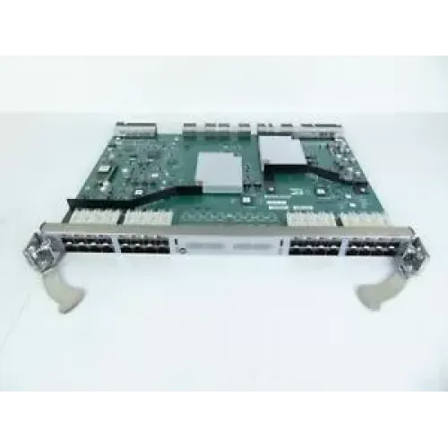 40-1000146-05 HP Brocade DCX 32-Port FC8-32 8GB Fibre Channel switch module