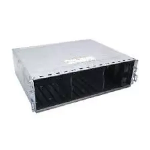 CX-2GDAE-70DE 0W4572 EMC KAE disk Storage Enclosure