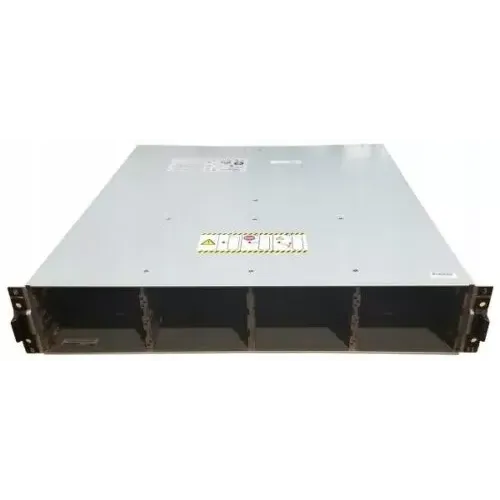 100-564-069 EMC AX4-5 SAS-SATA dae-cobra disk Storage