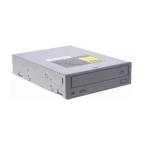 DH-16D3S Dell internal sata 16x speed DVD-rom drive LiteOn