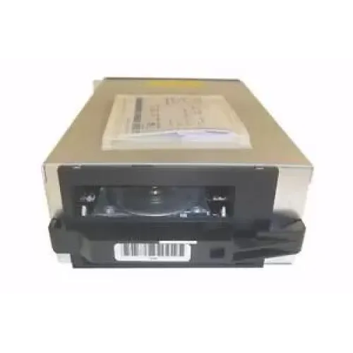 0Y6PPM Dell ML6000 LTO4 Full Height SAS Tape library Drive