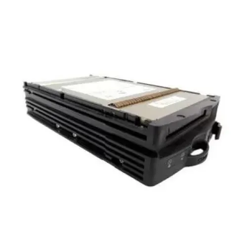 229290-001 Compaq AIT35-70 AIT1 HotPlug scsi lvdTape Drive