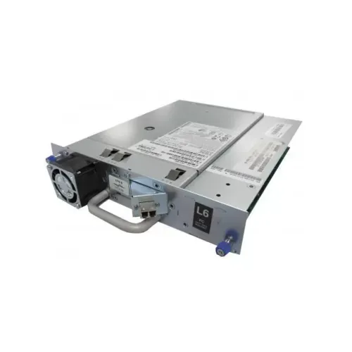 35P1982 Dell TL2000/TL4000 LTO6 Half Height FC Tape library Drive