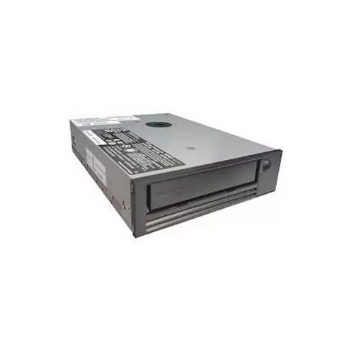 Dell LTO4 800-1600GB SAS HH Internal Tape Drive 46X5678