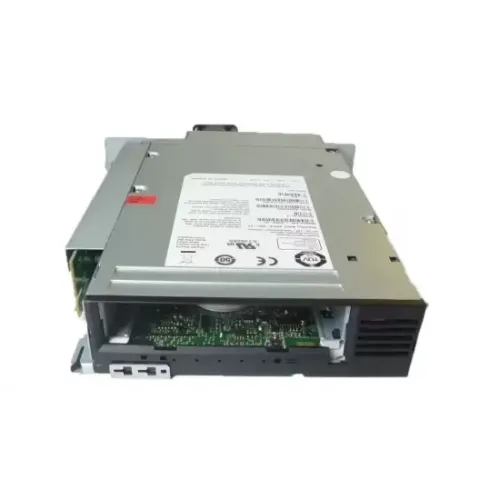 Quantum LTO6 HH SAS Tape Drive AQ288B-901