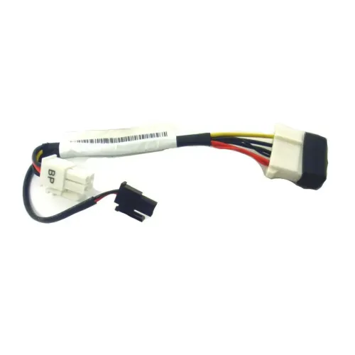 Dell PowerEdge PE2950 Backplane CD Power Cable WY366