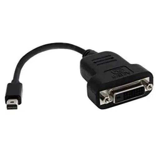 Cable Mini Dp A Dvi-d Nvidia Pny 030-0757-000