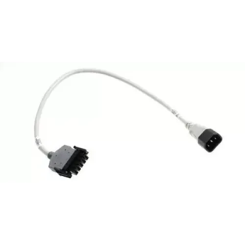 038-003-936 EMC Spe Power Cord