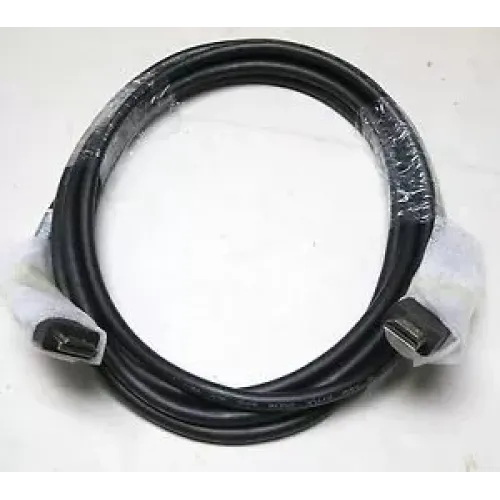 74-7972-01 B0 Cisco HD HDMI 3M Camera Cable