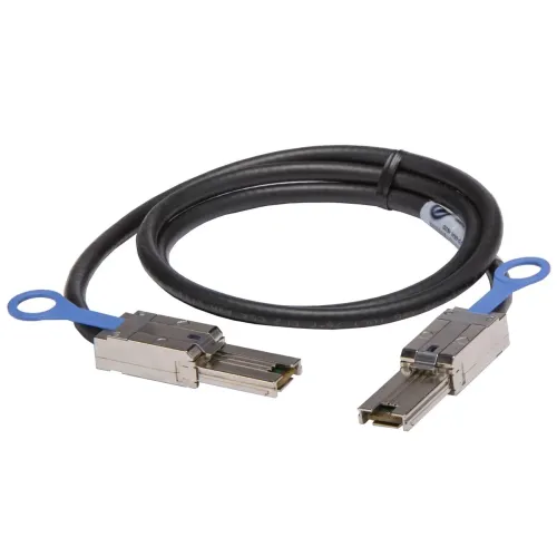 Dell 8088 to 8088 SAS to SAS Server External Cable