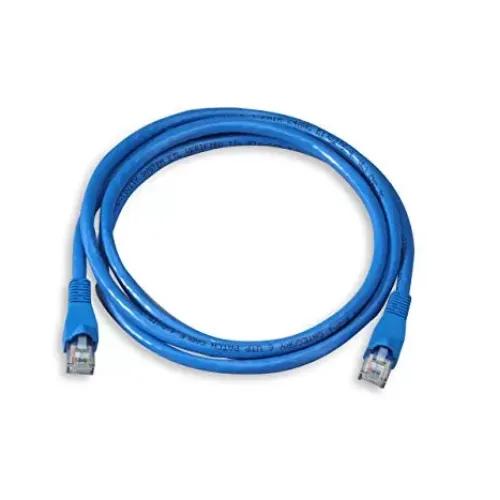 D-LINK 2M RJ45 to RJ45 CAT6 Cable