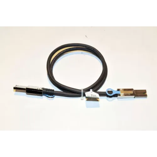 3276137-A Hitachi ENC 1 M SAS data cable K1BS