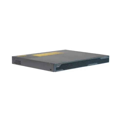 Cisco ASA5500 Security Appliance ASA5550-BUN-SEC/K9