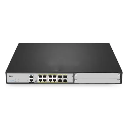 FS NSG-5100 Data Center Next Generation Security Firewall