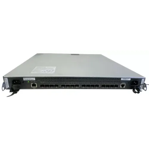 NetApp 16 Port 10GB Networking Switch 101-00257-E0