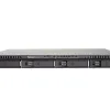Synology RackStation 4 Bay NAS Server RS814