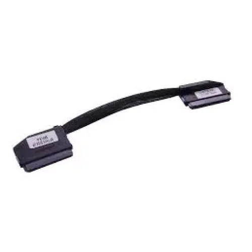 Dell PowerEdge R805 SAS x4 Blackplane Perc6i Cable JN549