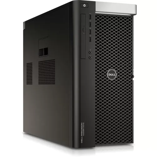 Dell Precision Tower 7910