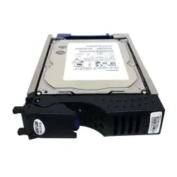 EMC ST3600057SS 600GB 15K 6G 3.5" SAS Hard Disk