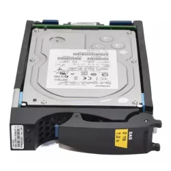 EMC Hus723020als640 2tb 7.2k rpm 3.5 Inch SAS hdd