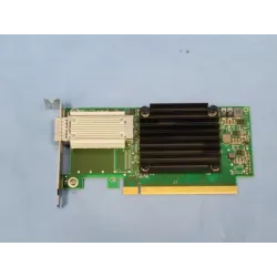 Fujitsu Single Port A3C40184477 100GbE LP Network Card