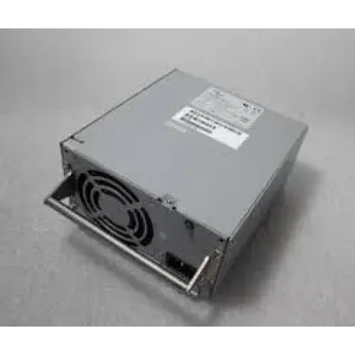 Sun Smps 490W Power Supply 107915703 314345703