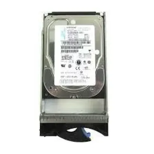 Ibm 300-GB 15K Hdd 42D0417