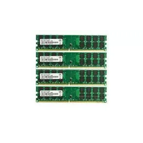 774170-001 HP 8-GB (1x8GB) SDRAM DIMM