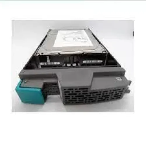 Hitachi 5529301-A 600GB 15K Fibre Channel Hard Drive S2G-K600FC