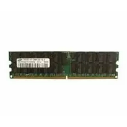 Micron MT18KSF1G72PDZ-1G6E1FF PC3L-12800R DDR3 1333 8gb ECC Reg 2RX8