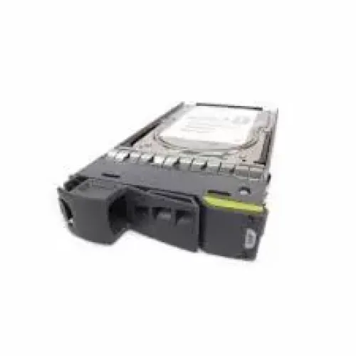 NetApp 300gb 15k rpm 4g 3.5 inch fc hard disk X279A-R5 SP-279A-R5 108-00156+B4