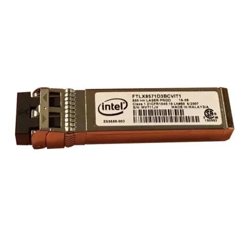 INTEL FTLX8571D3BCVIT1