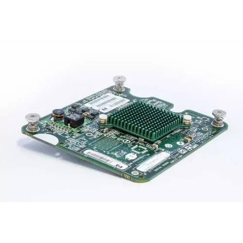 456972-b21 HP Emulex lpe1205-hp fc hba- pci expr