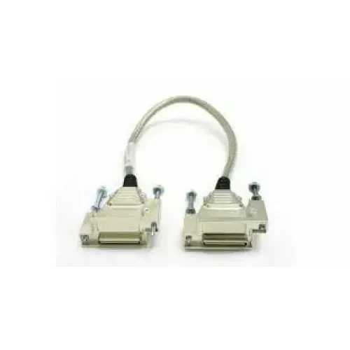 Cisco Systems 50cm Stacking Cable 72-2632-01