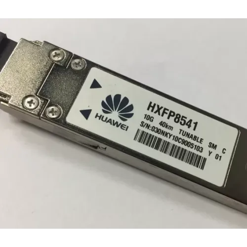 HUAWEI HXFP8441-220 Fixed wave module HXFP8441-220