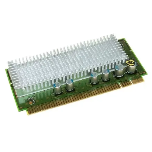 IBM Vram PSC2600B-2