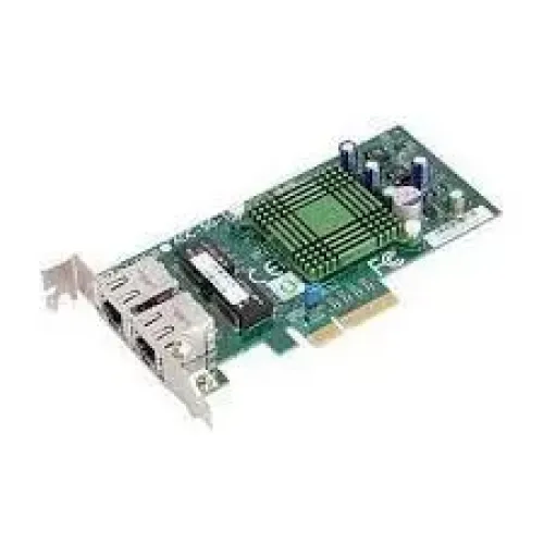 Super Micro AOC-SG-I2 Network Adapter Card