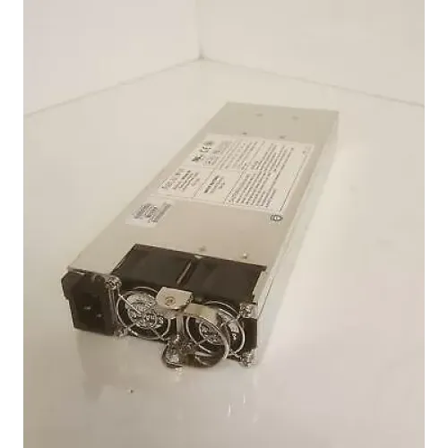 Supermicro SP502-2S PWS-0049 500 Watt AC