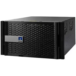 NETAPP FAS8060-R6 SYSTEM