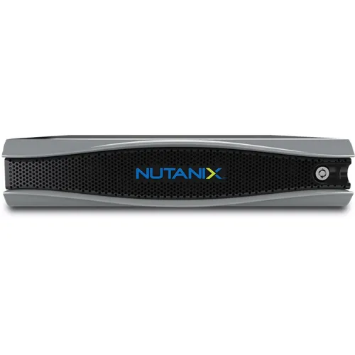 Nutanix Server (NX-1065-G4)