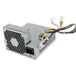 HP 8000 8100 8200 8300 SFF SMPS Power Supply 611481-001