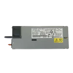 Power Supply for IBM System X3650 M4 -EMERSON